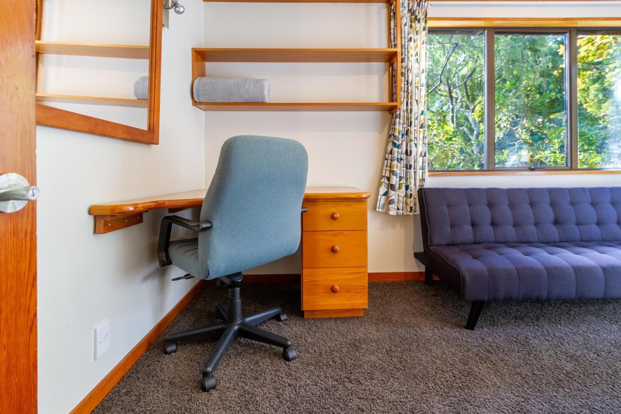 Sherwood Lodge 4-Bedroom Holiday Home With Spectacular Views Christchurch Exterior foto